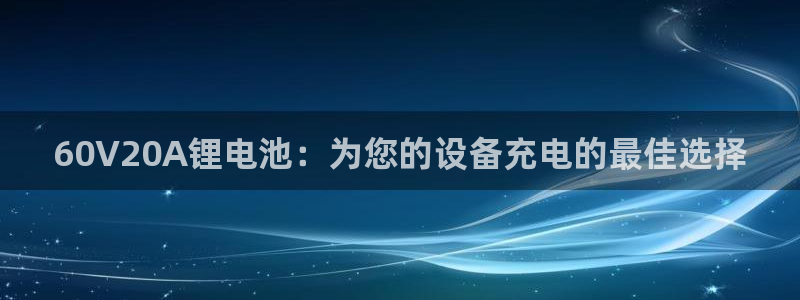 tp钱包买卖u合法吗