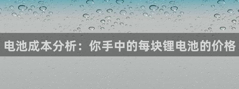 tp钱包购买币