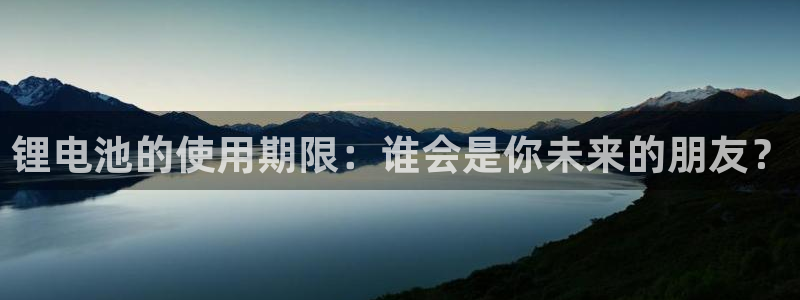 usdt转入tp钱包