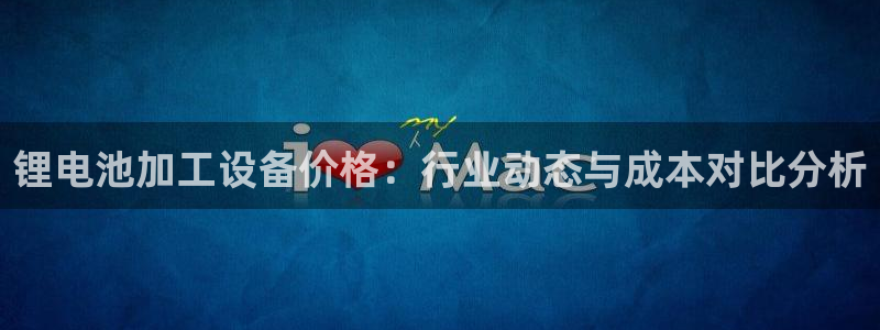 tp钱包官方网站中国