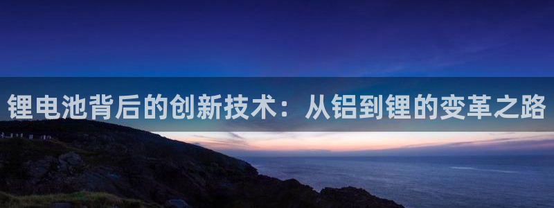 tp钱包官方网下载安装
