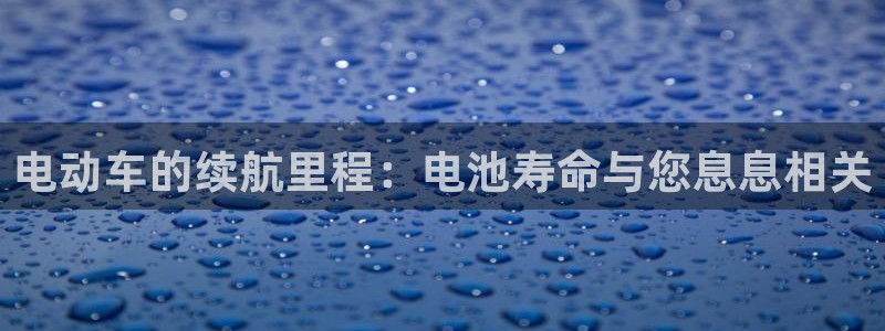 TP钱包在国内合法吗?