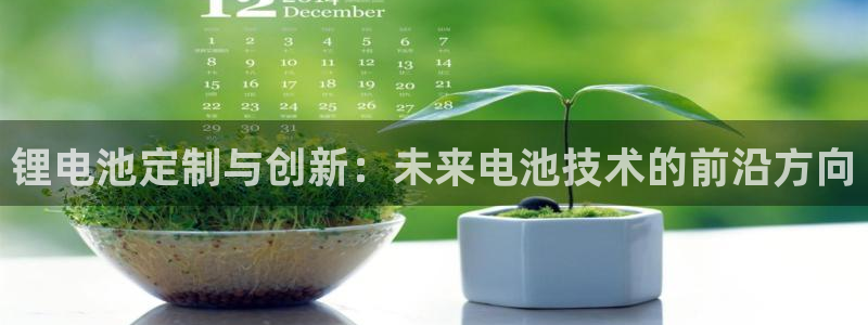 tp钱包直接买币