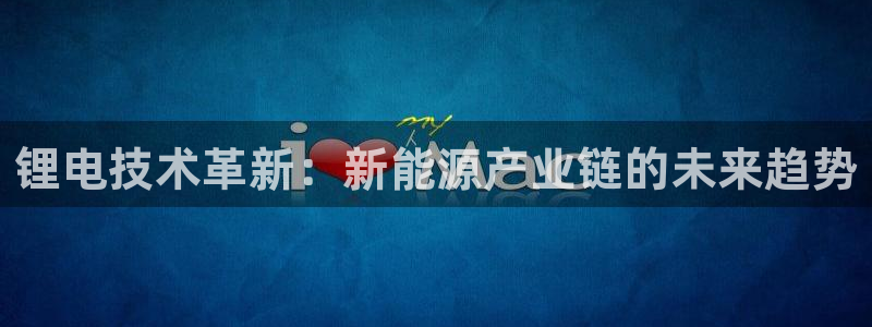 tp钱包签名在哪里