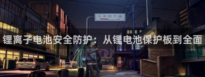 tp钱包冷钱包怎么创建