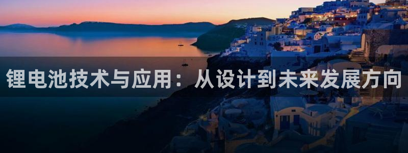 tp钱包交易一直在授权中