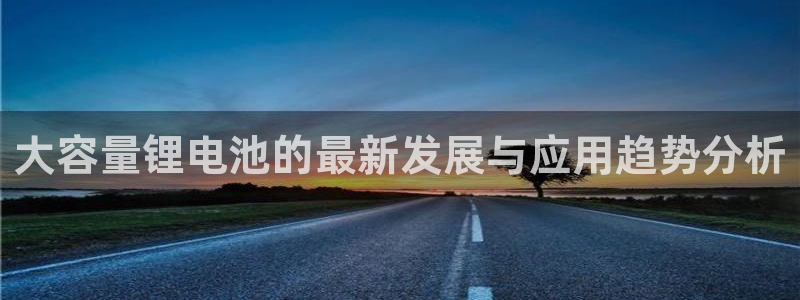 tpt钱包 销毁