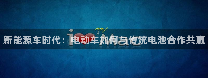 TP钱包买币子是咋收费用的