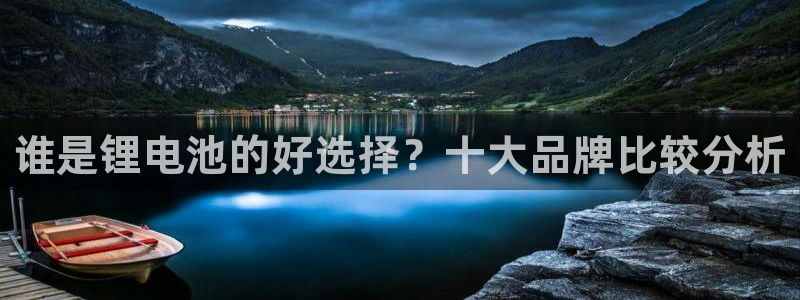 tp钱包怎么通过助记词找回