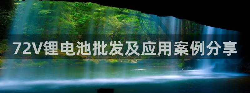 TP钱包买币子是咋收费用的