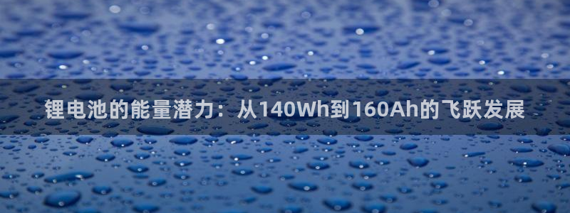 tp钱包怎么把usdt换成ht