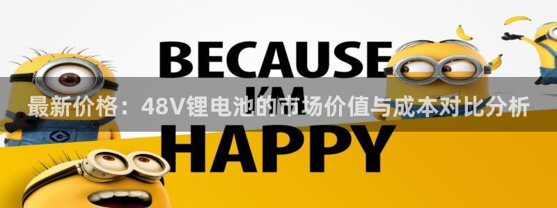 tp钱包怎么用bep20地址