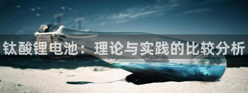 TP钱包ht余额不足如何处理
