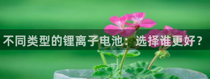 tp钱包安全吗可靠吗知乎
