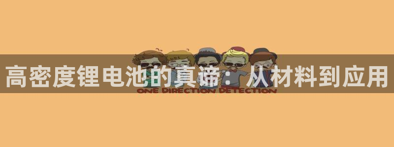 tp钱包被骗套路怎么办
