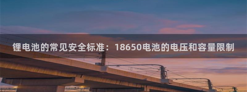TP钱包安卓版最新