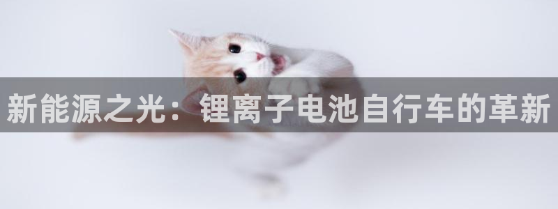 tp钱包中国官方网站楼客