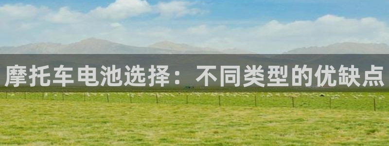tpc区块链赚钱快吗