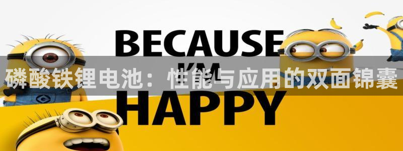 TP钱包最新版本是哪个版本