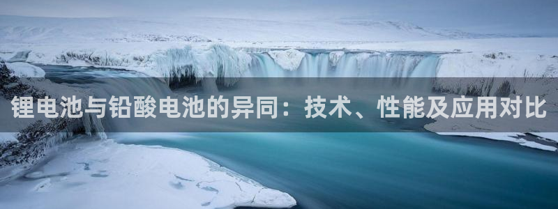 苹果怎么下载tp钱包