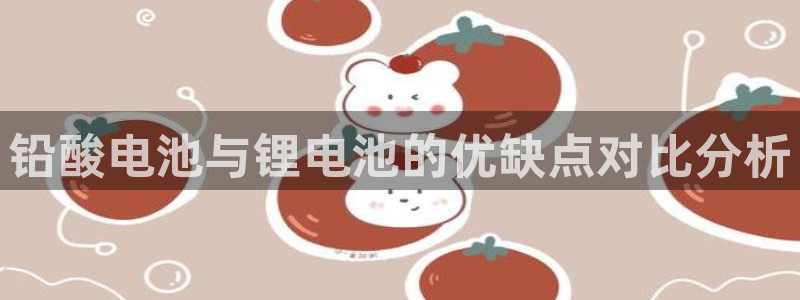 tp钱包怎么添加合约