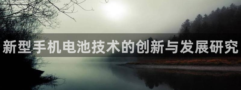 TP钱包官网下载最新