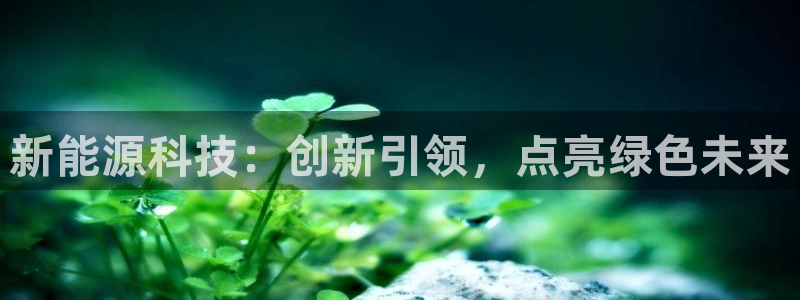 tp钱包官网下载app最新版本