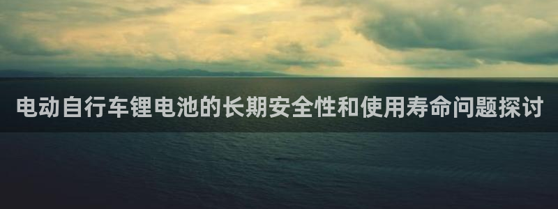 TP钱包安卓版下载地址