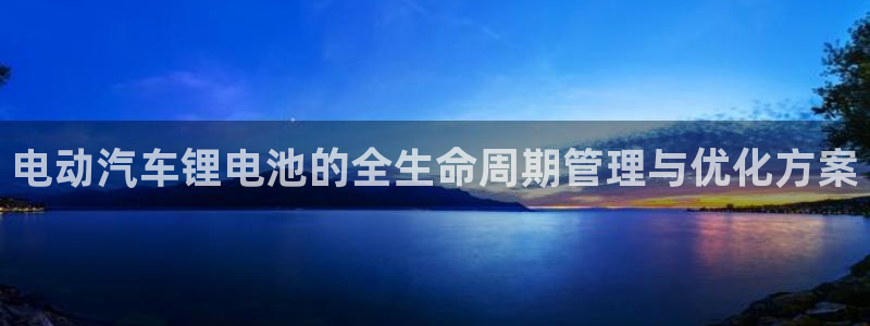 tp钱包中文名