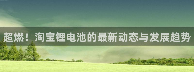 tp钱包提币一直在打包中怎么处理