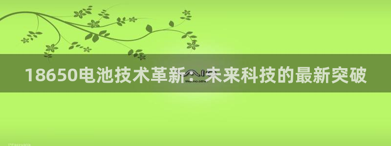 TP 钱包挖ok矿