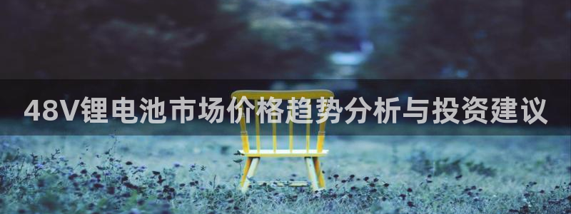 tp钱包如何提现