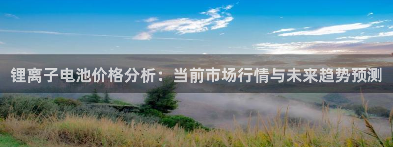TP钱包能量币不足怎么办