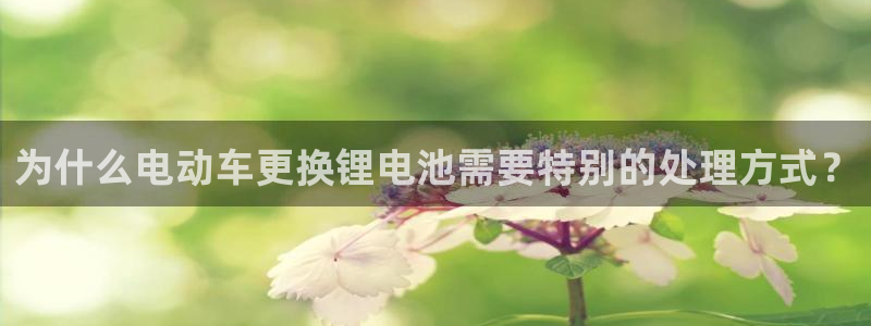 tp钱包官方网站下载