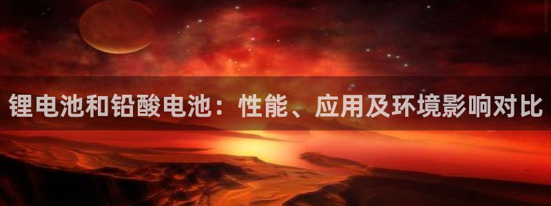 TP钱包APP里浏览器不能用了