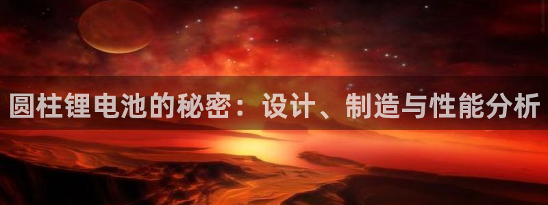 Tp钱包的闪兑功能咋没有了