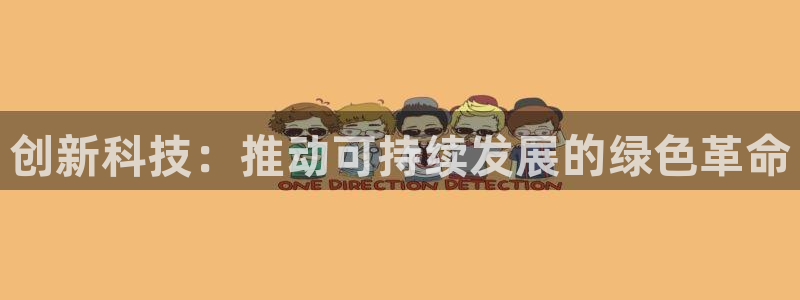 tp钱包最新版