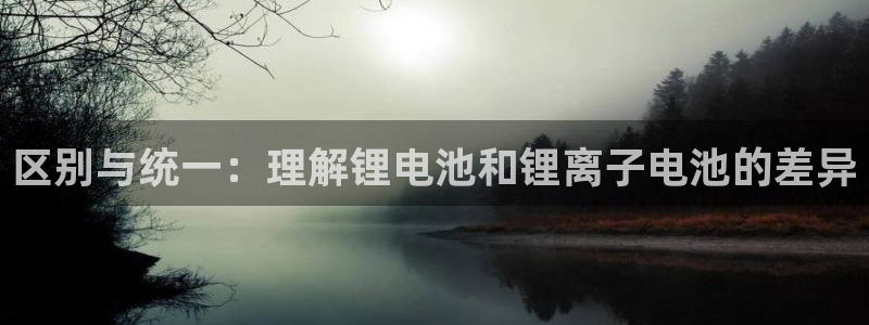 tp钱包app下载-tp钱包app官方版