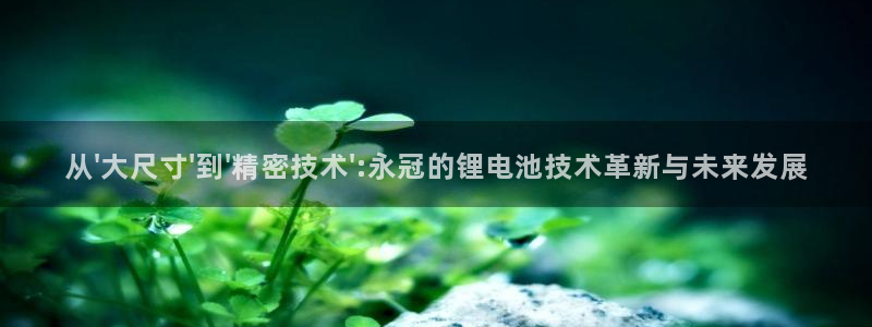 TP钱包HTX是哪个