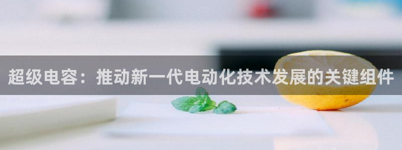 tp钱包下架