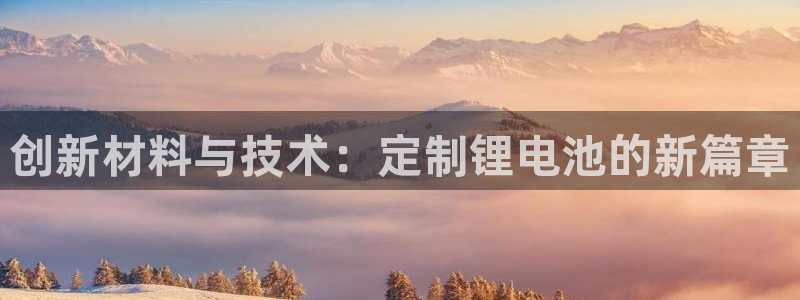 TP钱包怎样一键迁移