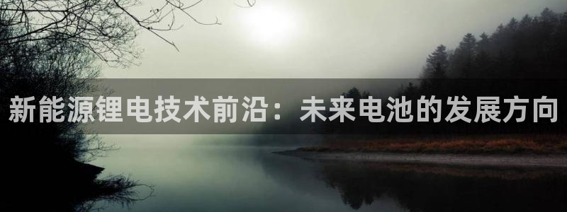 tp钱包一键迁移安全吗