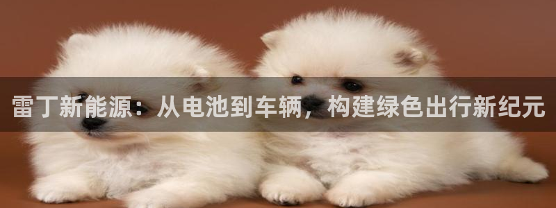 tp钱包更换手机