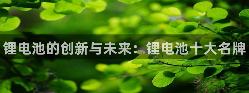 tp钱包gas