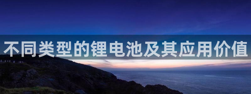 tp钱包被盗最新消息