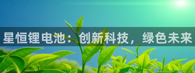 TP钱包官方免费下载