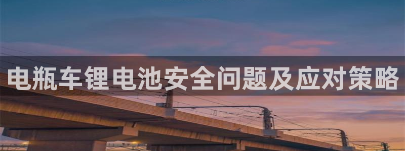 tp钱包如何创建钱包