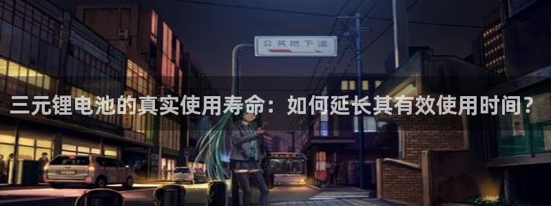 在tp钱包里面的币怎么看涨幅