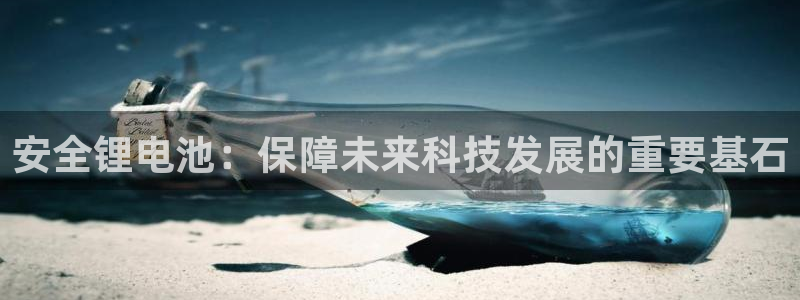 tp钱包币资料怎么看