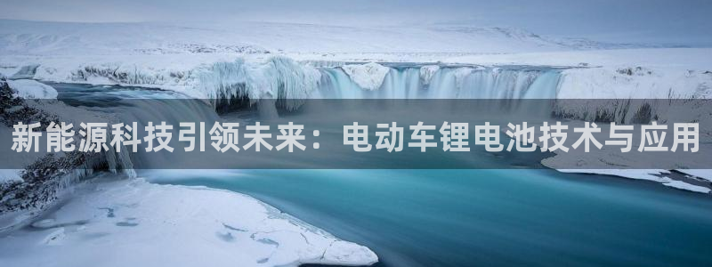 fil币提到tp钱包